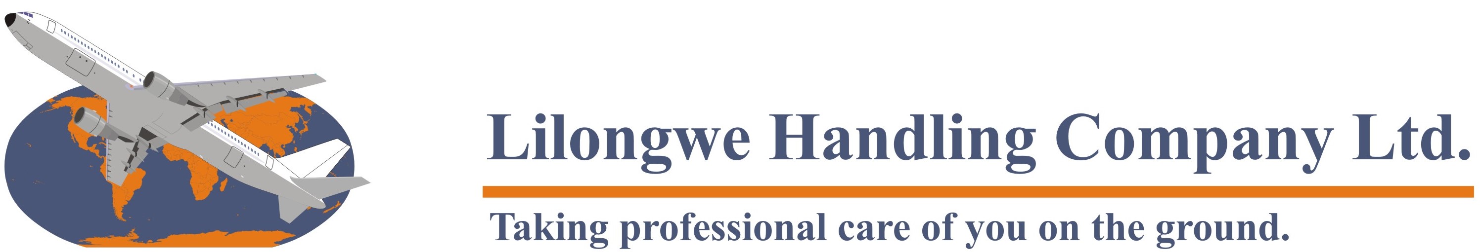 Lilongwe-Handling-Company-Ltd-Logo-RGB-FINAL-Copy.jpg
